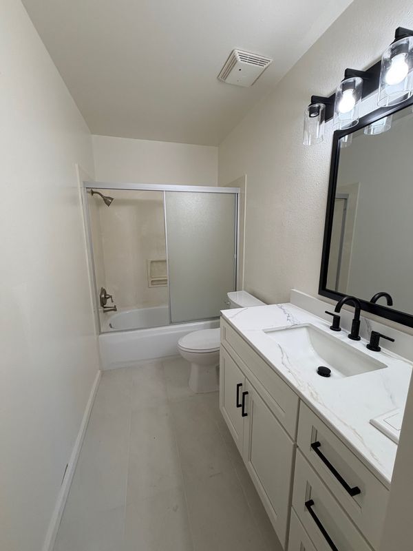 5425 Concord Blvd, Concord, CA 94521 - photo 3