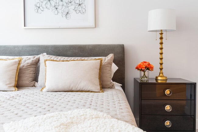 The Quin, Plainfield, NJ 07062 - photo 6