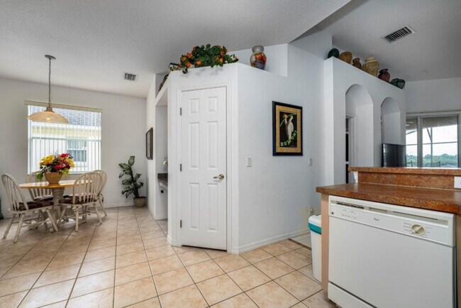 143 Plumoso Loop unit ID1285818P, Davenport, FL 33897 - photo 6