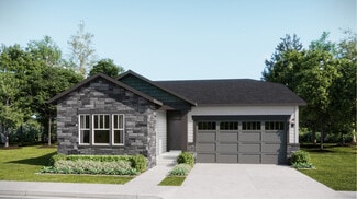4272 Lucas Dr, Johnstown, CO 80534