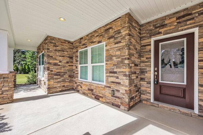 1758 Edgewood Dr, Myrtle Beach, SC 29577 - photo 3