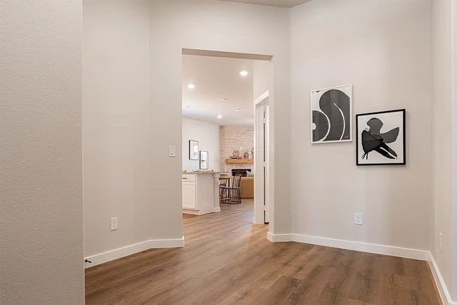 1201 87th St unit 36457245, Odessa, TX 79765 - photo 6