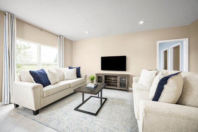 15605 SW American St unit 36852983, Indiantown, FL 34956 - photo 5