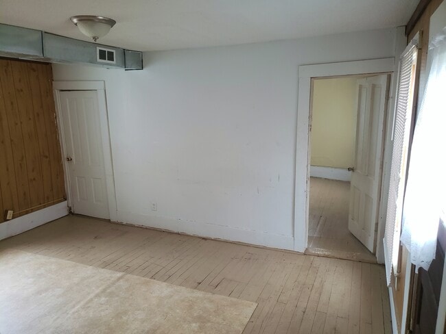 210 4th St S, Dassel, MN 55325 - photo 2