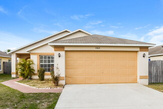 8869 Lambert Ln, Orlando, FL 32825