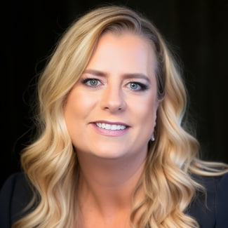 Heidi Jakubowski