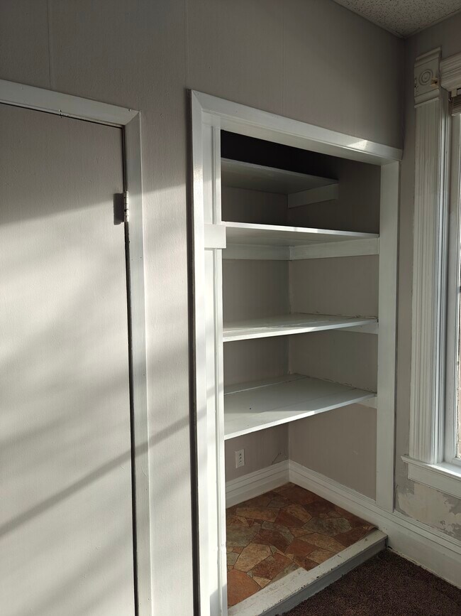 218 E Rose St unit 2, Owatonna, MN 55060 - photo 6