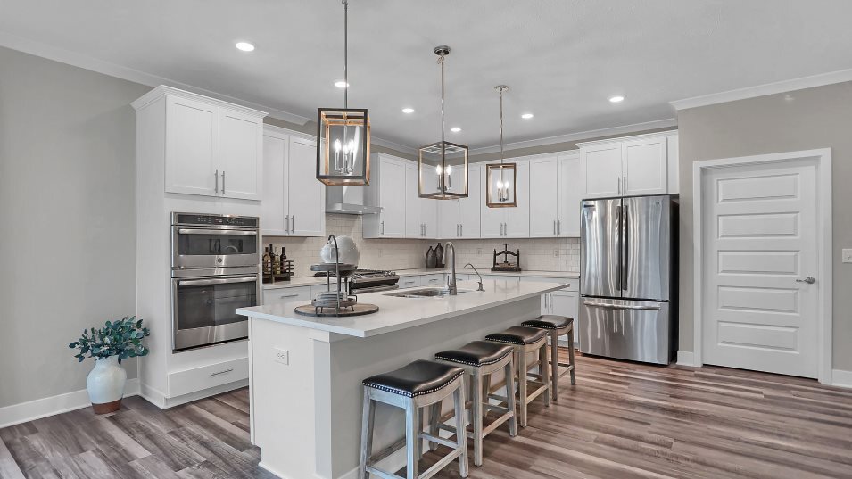 5102 Nettleton Way, Avon, IN 46123 - photo 1