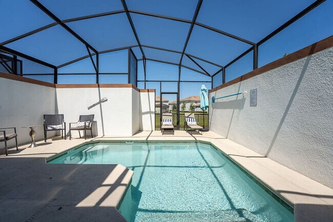 4928 Windermere Ave unit ID1280936P, Kissimmee, FL 34746 - photo 5