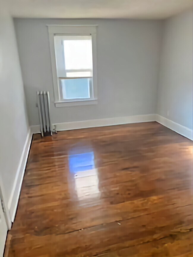 10 Downs Ave unit 2, Binghamton, NY 13905 - photo 4