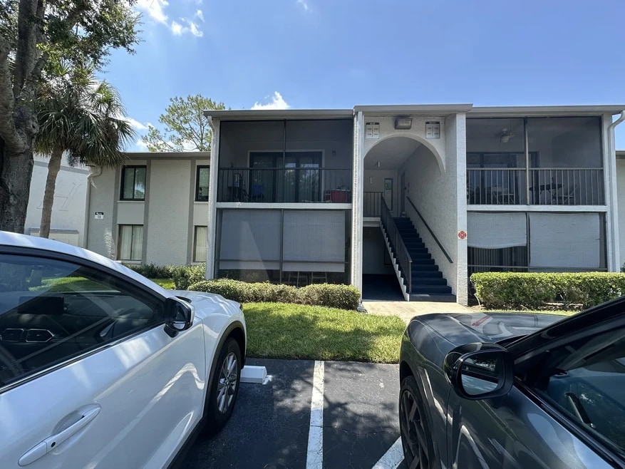 1311 S Pine Ridge Cir unit 1311, Sanford, FL 32773 - photo 1