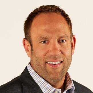 Nathan Plasch