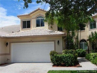 5167 Madison Lakes Cir E, Davie, FL 33328