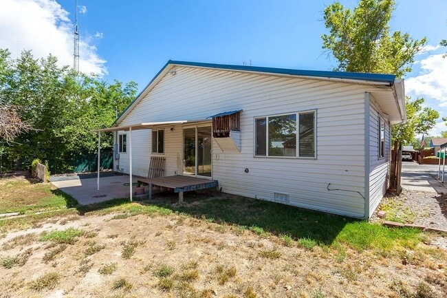 2226 Texas Ave unit A, Grand Junction, CO 81501 - photo 4