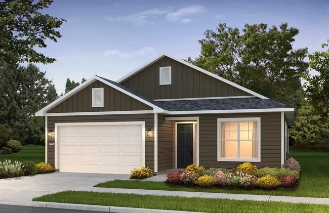 104 Hawthorn Ct unit 36469096, Lake Frederick, VA 22630 - photo 5