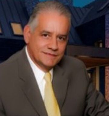 Ramon H Aguilar | Real Estate Agent in Santa Teresa, NM - Homes.com