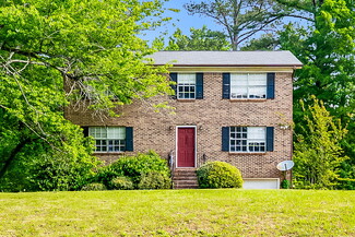1536 Tarrant Huffman Rd, Birmingham, AL 35217