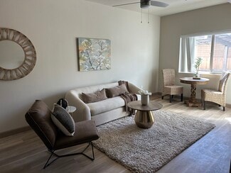 10167 El Camino Real, Atascadero, CA 93422