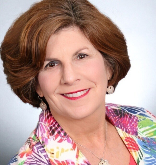 Donna Malone