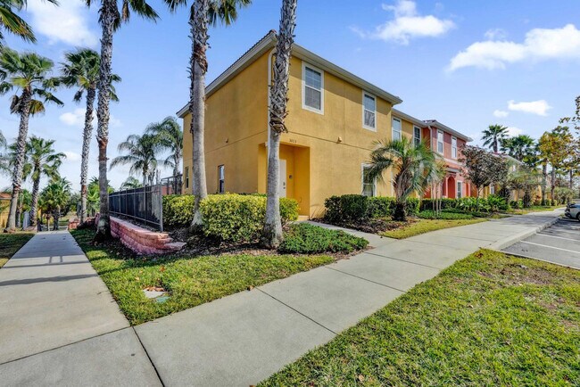 3023 Bird of Paradise Ln unit ID1244705P, Kissimmee, FL 34747 - photo 5