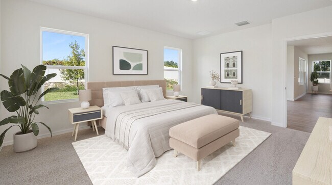 4235 Acoma Dr unit 36201699, Ormond Beach, FL 32174 - photo 2