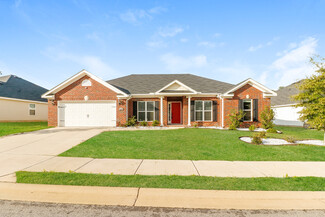 3306 Woodhaven Ct, Augusta, GA 30909