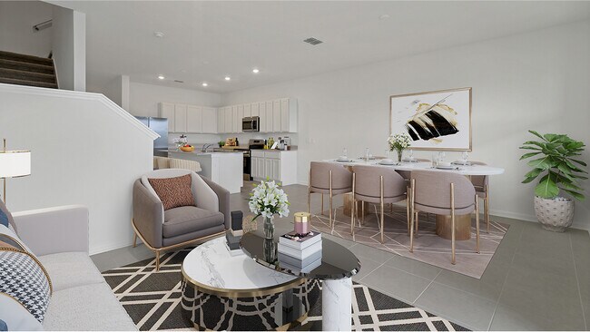 3222 Watts Terrace, Davenport, FL 33837 - photo 5