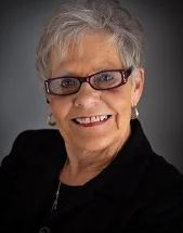 Lois Blank