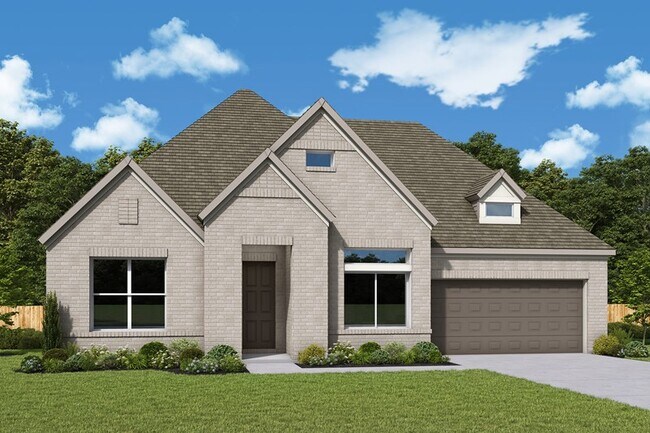 13280 Hanging Willow St unit 38552936, San Antonio, TX 78245 - photo 3