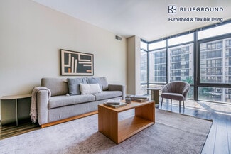 1825 7th St NW Unit FL4-ID1103, Washington, DC 20001