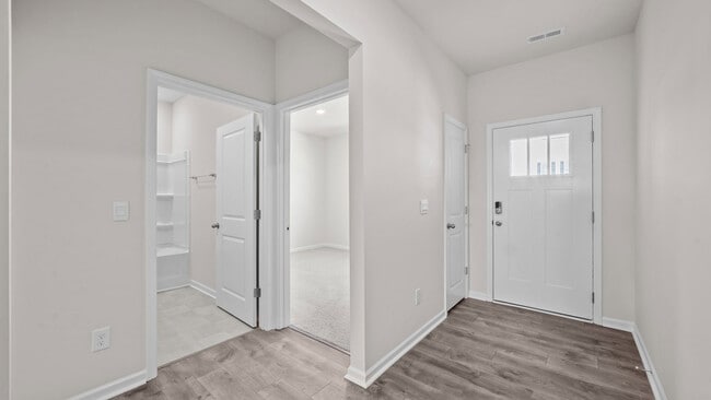 1503 Stonebriar Dr, Winterville, NC 28590 - photo 2