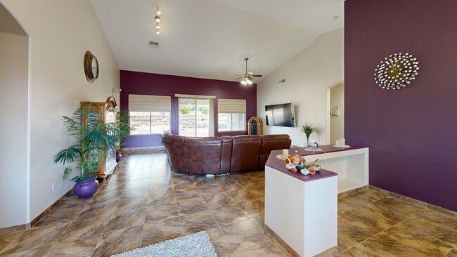 44423 N 16th St, New River, AZ 85087 - photo 3