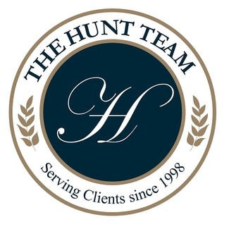 Chris Hunt