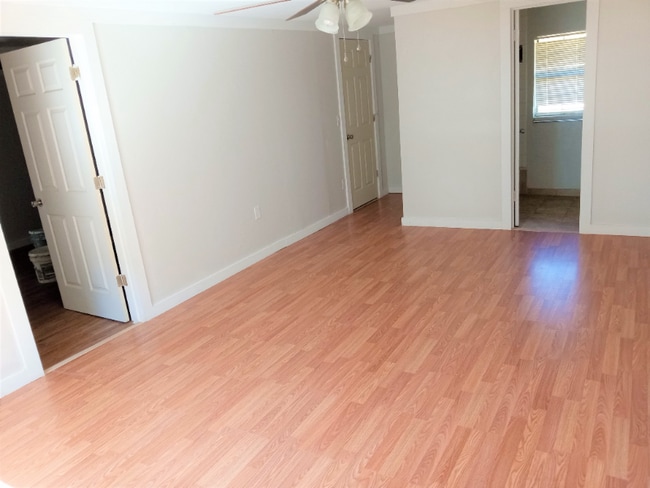 9142 Co Rd 197, Breckenridge, TX 76424 - photo 7