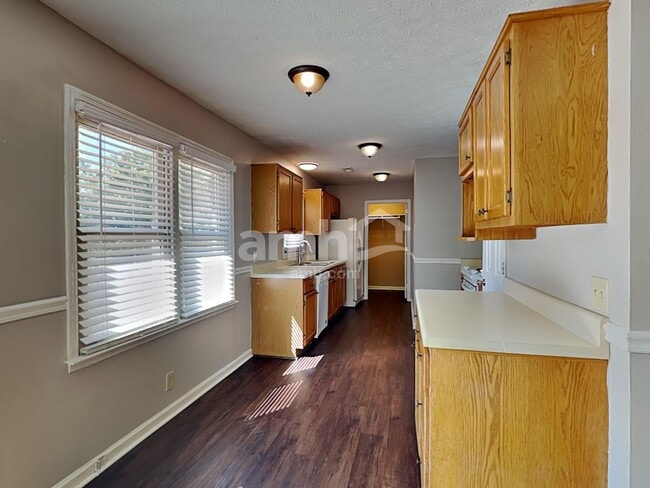 7303 Clearview Dr, Fairview, TN 37062 - photo 3