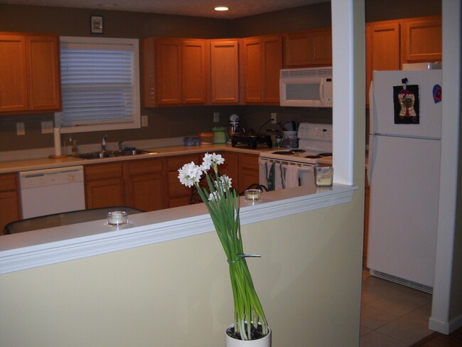 3905 Chenango Place, West Lafayette, IN 47906 - photo 3