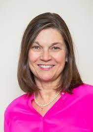 Judie Parks