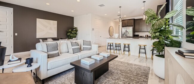 24308 N 167th Ln unit 36033313, Surprise, AZ 85387 - photo 4