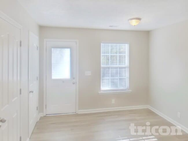 1110 Nahanee Ct, Murfreesboro, TN 37130 - photo 5