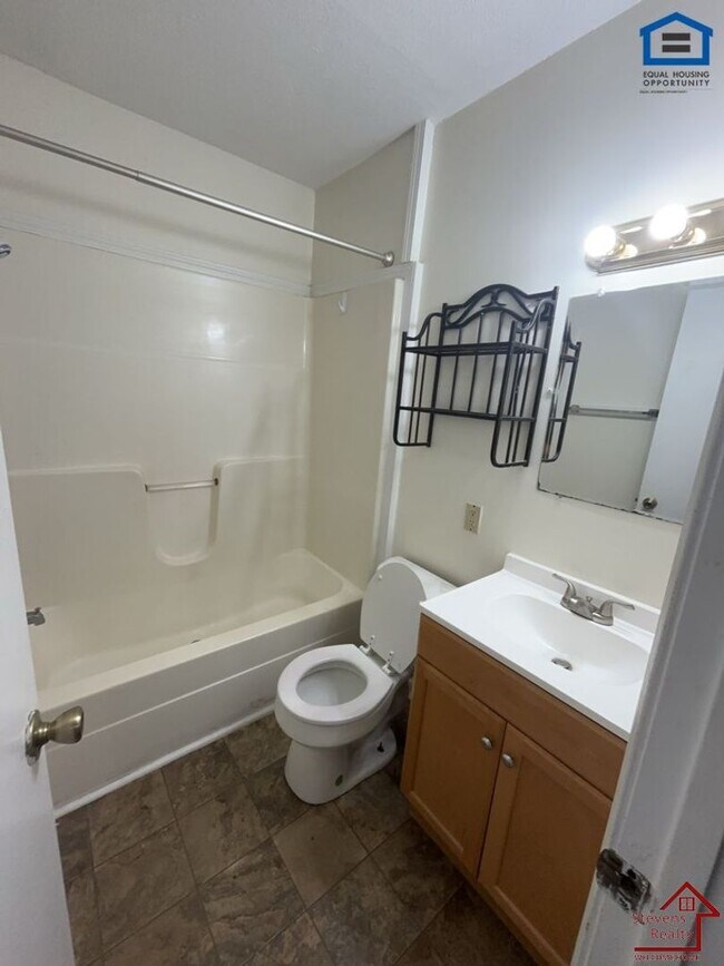 246 Dogwood Pointe Dr, McMinnville, TN 37110 - photo 7