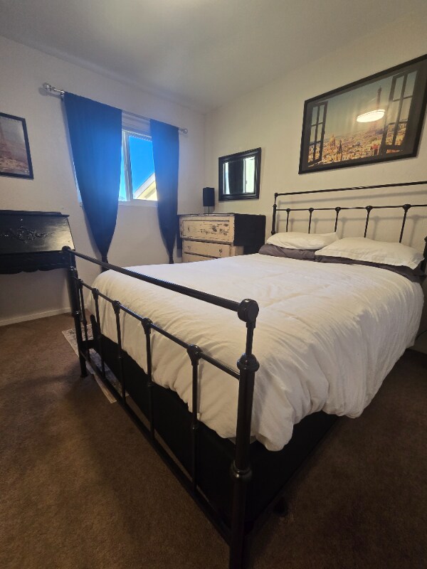 1San, San Luis Obispo, CA 93405