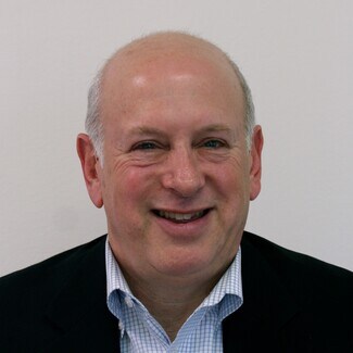 Ed Weisberg