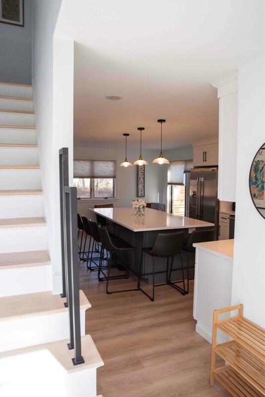 156 Tiernan Ave, Warwick, RI 02886 - photo 3