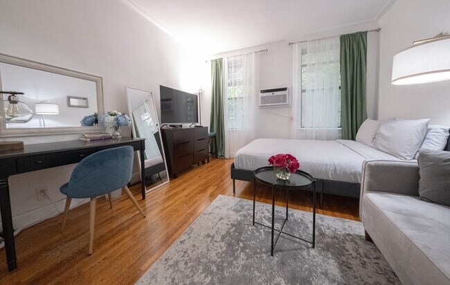 1369 1st Ave unit ID1256855P, New York, NY 10021 - photo 7