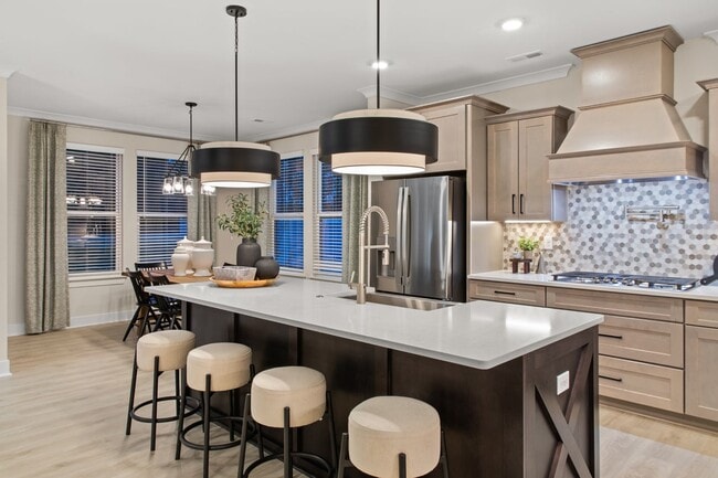 1832 Malvern Dr, Virginia Beach, VA 23456 - photo 6