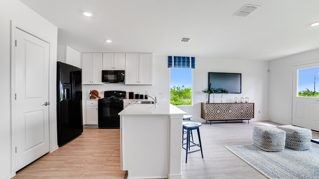 229 Navidad River Dr, San Marcos, TX 78666 - photo 3