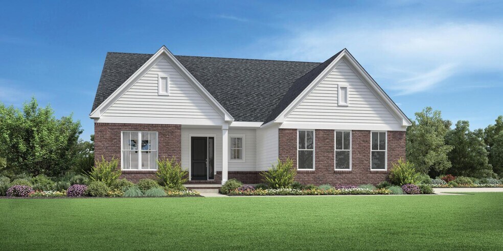 5023 Rutland Dr unit 36357429, Saline, MI 48176 - photo 1