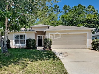 3012 Valkyrie Rd, Middleburg, FL 32068