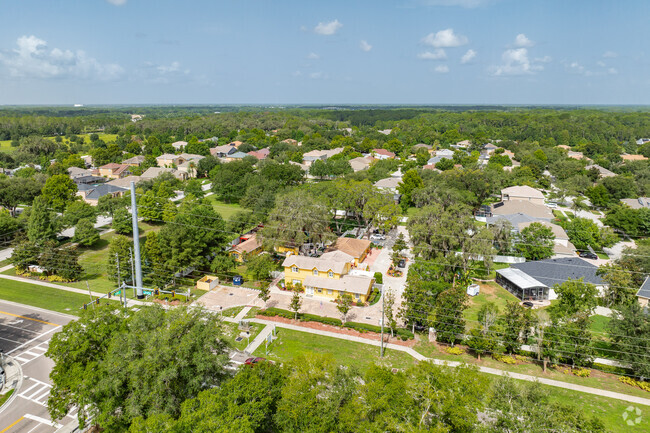 Garden Montessori School is a top rated school in the area.