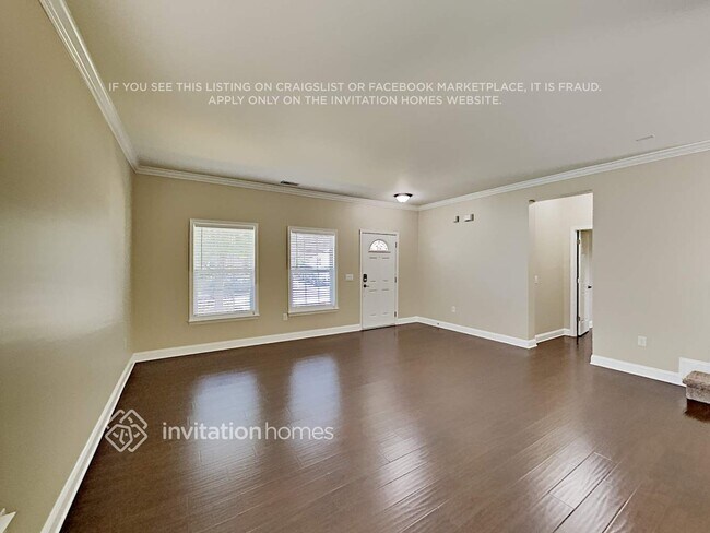 5116 Cruz Bay Dr, Monroe, NC 28110 - photo 4